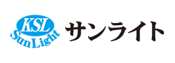 株式会社サンライト